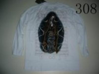 cheap Affliction shirts-286